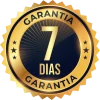 Selo_de_Garantia_de_7_Dias_PNG_Transparente_Sem_Fundo